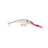 Rapala Deep Tail Dancer TDD07 (BP) Bleeding Pearl